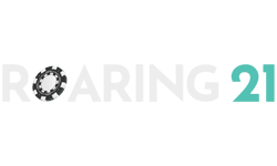 Roaring 21 Casino