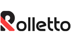 Rolletto Casino