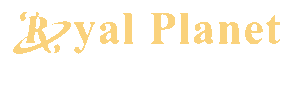 Royal Planet Casino