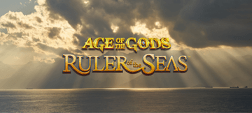 Play Ruler of the Seas With Free Spins and No Deposit Bonus Codes