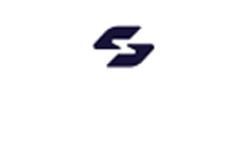 SG Casino