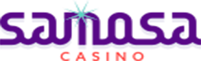 Samosa Casino