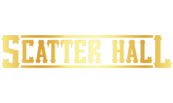 Scatterhall Casino