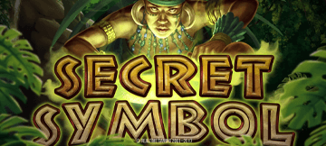 Play Secret Symbol with Free Spins and No Deposit Bonus Codes