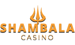 Shambala Casino