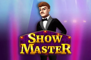 Show Master