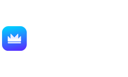 SkyCrown Casino
