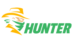 Slot Hunter Casino