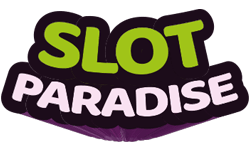 Slot Paradise Casino