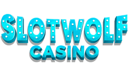 Slot Wolf Casino