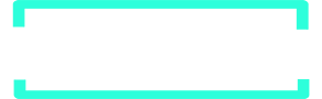 Slotbox Casino