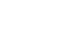 Slotman Casino