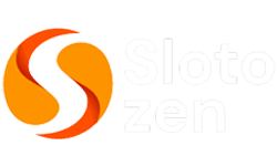 Slotozen Casino
