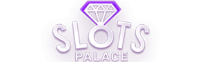 Slots Palace Casino