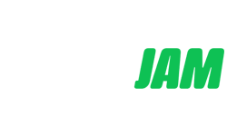 SlottoJam Casino
