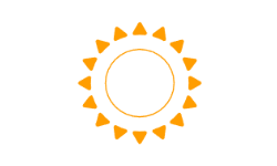 Sol Casino