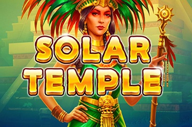 Solar Temple