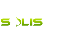 SolisBet Casino