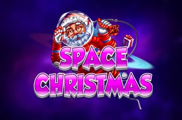 Space Christmas