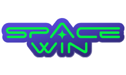 SpaceWin Casino