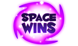 Space Wins Casino