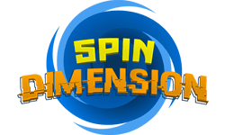 Spin Dimension Casino