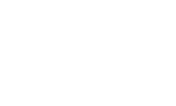 SpinAway Casino