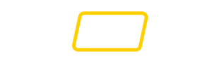SpinBetter Casino