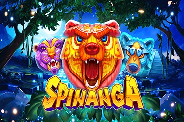 Spinanga