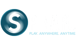 Spinaru Casino