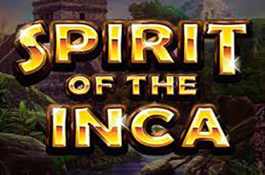 Spirit of the Inca
