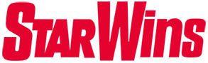 StarWins Casino