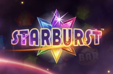 Starburst 