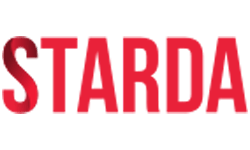 Starda Casino
