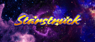 Play Star Struck With Free Spins and No Deposit Bonus Codes