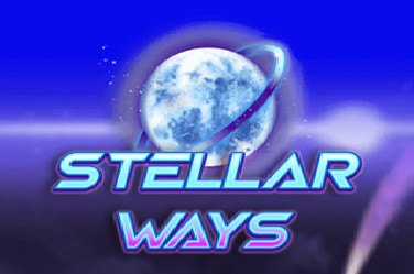Stellar Ways