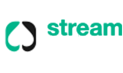 StreamBetz Casino