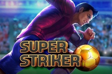 Super Striker 