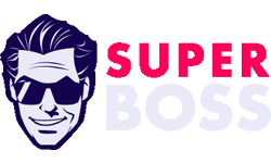 Superboss Casino