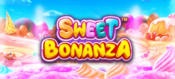 Play Sweet Bonanza With Free Spins and No Deposit Bonus Codes