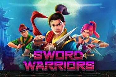 Sword Warriors