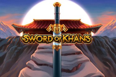 Sword of Khans