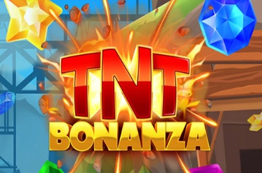 TNT Bonanza