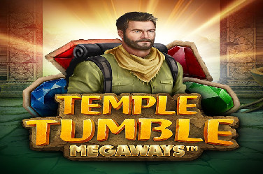 Temple Tumble