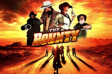 The Bounty