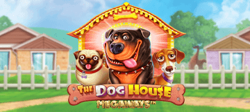 Play The Dog House with Free Spins and No Deposit Bonus Codes