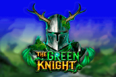 The Green Knight