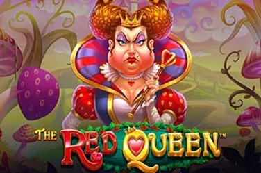 The Red Queen
