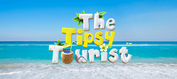 Play Tipsy Tourist With Free Spins and No Deposit Bonus Codes