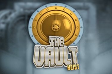 The Vault Heist